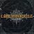 10 Jahre: Best of l'me Immortelle