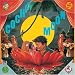HOSONO