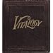 Vitalogy