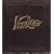 Vitalogy