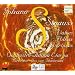 Strauss: Waltzes, Polkas, Overtures
