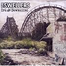 Ups & Downsizing