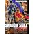 SHADOW SKILL 5 (�f���b�N�X�R�~�b�N�X)