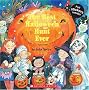 The Best Halloween Hunt Ever