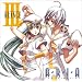 ARIA The ANIMATION Drama CD III ORANGE