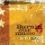 Burnin�f Our Music