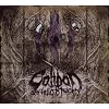 Say Hello To Tragedy ltd. Enhanced Digipak