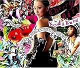 Cherry Girl/�^��(DVD�t)