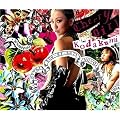 Cherry Girl/�^��(DVD�t)