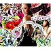 Cherry Girl/�^��(DVD�t)