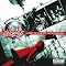 Shock Rock Metal Psycho Rock N Roll Horror Sounds