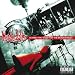 Eternally Murderdolls!!