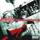 Beyond the Valley of Murderdolls