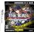 SIMPLE DS�V���[�Y Vol.8 THE �ӎ��� ~�ً}�o��!!����������^�b�`����~