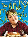 [DVD]Andy Milonakis Andy Milonakis Show: Season 1 (2pc) (Full) [DVD] [Import]