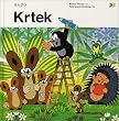 Krtek (Picture Friends)