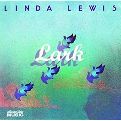 Lark
