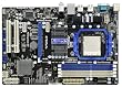 ASRock �}�U�[�{�[�h 870iCafe
