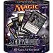 �}�W�b�N:�U�E�M���U�����O  Premium Deck Series : GRAVEBORN �p���
