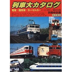 ��ԑ�J�^���O�\�d�ԁE�@�֎ԁE�f�B�[�[���J�[ (1977�N) (�ʍ������\�ۑ��Łq2�r)