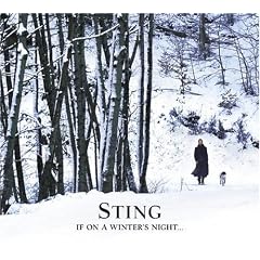 �E�B���^�[�Y�E�i�C�g(�����)(DVD�t)