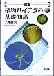 �}�W�E�A���o�C�e�N�̊�b�m�� (�_�Ƃ̊�b�V���[�Y)