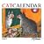 Cat Calendar 2009 (Calendar)