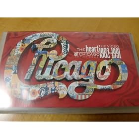 �n�[�g�E�I�u�E�V�J�S:�U�E�r�f�I~�f���ɂȂ�Ȃ���~ [VHS]