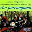 Journeymen