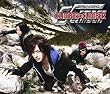 ����̈��Y�̖��@/CLIMBER�~CLIMBER(��������B)(DVD�t)