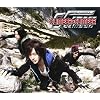 ����̈��Y�̖��@/CLIMBER�~CLIMBER(��������B)(DVD�t)