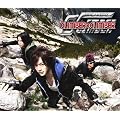 ����̈��Y�̖��@/CLIMBER�~CLIMBER(��������B)(DVD�t)