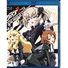 �u�����̃N�F�C�T�[II�v�f�B���N�^�[�Y�J�b�g�łu�����D�Q [Blu-ray]