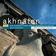 Glass-Akhnaten