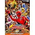 �b������Q�L�����W���[(12) [DVD]