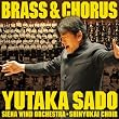 BRASS&CHORUS=���t�y�ƍ����̍ՓT=