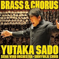 BRASS&CHORUS=���t�y�ƍ����̍ՓT=
