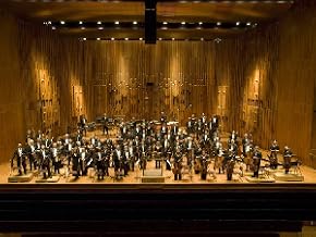 ロンドン交響楽団 の画像