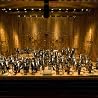 ロンドン交響楽団点の画像