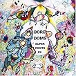 SUPER ROOTS(9)