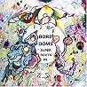 BOREDOMS�̃A���o���̉摜