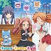 Fancy�~Funky�����c