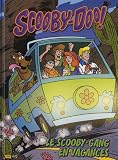[Livre] Scooby-Doo !, Tome 6 : Le Scooby-Gang en vacances