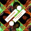 Universal Consciousness / Lord Of Lords (Impulse 2-on-1)