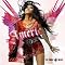 2009�N�w��♥�m�y