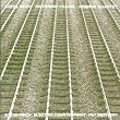 Electric Counterpoint / Different Trains, Electric