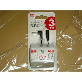 ELECOM �w�b�h�z�������R�[�h �u���b�N