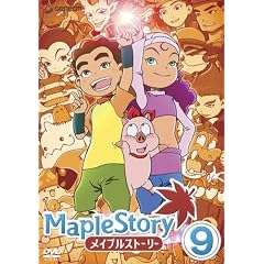 ���C�v���X�g�[���[ Vol.9 [DVD]