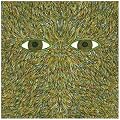 Pattern & Grid World (WAP308CD)