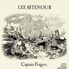 Captain Fingers